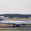 写真: Finnair