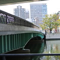 写真: 鉾流（ほこながし）橋 (2)