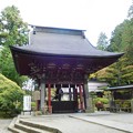 富士浅間神社 (8)