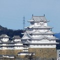 姫路城 (2)