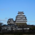 姫路城 (4)