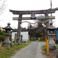 御祖神社 (1)