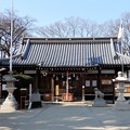 許麻神社 (6)