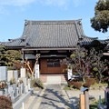 念仏寺 (2)