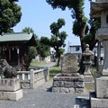 15泉井上神社 (7)