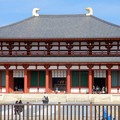 興福寺中金堂 (1)