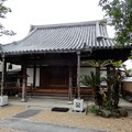 浄国寺 (2)