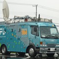 246 日本テレビ 104