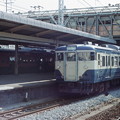 写真: 931 川崎駅