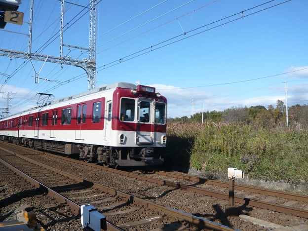 P1260850近鉄山田線