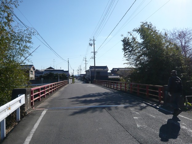 P1260847祓川橋