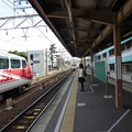 P1050618 東岡崎駅 (3)