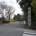 P1050908 石刀神社 (2)