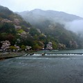 京都嵐山1