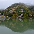 京都嵐山3