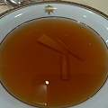 日光金谷スープ
