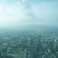 写真: 台北市 view from 101