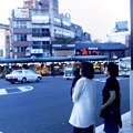 写真: 京都なう！どすえ