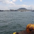 Photos: 関門海峡