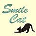 smile cat