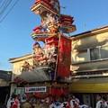 2014日田祇園祭