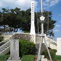 沖縄旧海軍壕02