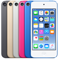 Photos: ipod-touch-product-initial-2015_GEO_JP