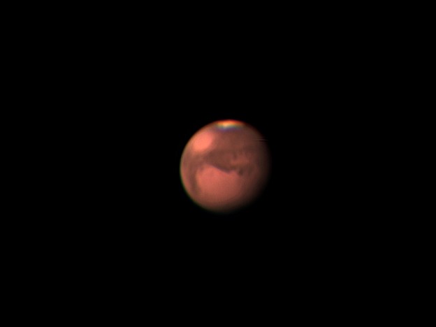 写真: Mars_211350_g3_ap65