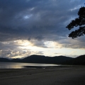 写真: 田沢湖１