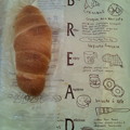 写真: ほーっこんなところにパン屋さん2