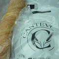 写真: 火曜日のパン史上最安値半額のカンテボーレ4