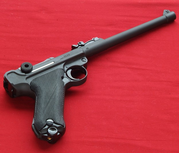 TANAKA-LUGER-P-08-8in-02