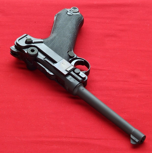 TANAKA-LUGER-P-08-6in-01