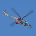 pz0998tm　ヘリコプター
