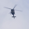 写真: pz6799m ヘリコプター