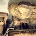 写真: mummy誰なのですか151211