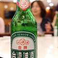 写真: 2015.11.08　台中　台湾ビール　安部幸之助
