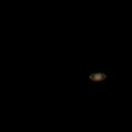 写真: てすと土星16000ｍｍ2018-17-20-45-21