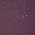 写真: 20191229令和元年(撮れないエンジェルフィッシュ星雲-230mm0003