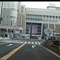 写真: JK札幌駅前（ＪＲ