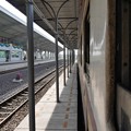 写真: タリンチャンジャンクション駅 Taling Chan Junction、タイ国鉄