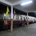 写真: BTC.1032、Chumphon、タイ国鉄