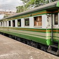 写真: BTC.298、Khao Chum Thong Junction、タイ国鉄