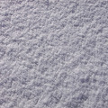 写真: 雪