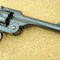 レインボーラグーン 二十六年式拳銃