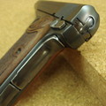 レインボーラグーン FN BROWNING M1910