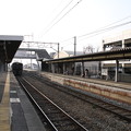 写真: 原町駅