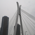 写真: 中央大橋