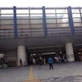 0722赤羽駅前 (7)