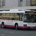 【矢島タクシー】群馬200か1148